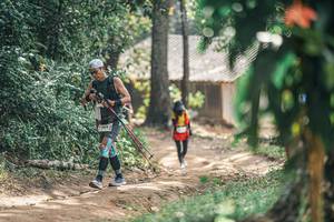 BIB: 
                            <button type="button" onclick="openModal(25275911)" class="btn btn-primary btn-sm float-right btn-popup" data-toggle="modal" data-target=".modal-high-quality">
                        <i class="fas fa-shopping-cart"></i> Add to Cart
                    </button>
                                            <button type="button" onclick="isThisMe(25275911, true)" class="btn btn-success btn-sm float-right btn-popup btn-isme hidden" data-toggle="tooltip" data-placement="bottom" title="นี่คือรูปของคุณใช่ไหม คลิกที่นี่เพื่อเอาเข้าอัลบั้ม">
                        <i class="fas fa-plus"></i> Add to album
                    </button>
                    <button type="button" onclick="isThisMe(25275911, false)" class="btn btn-warning btn-sm float-right btn-popup btn-isnotme hidden">
                        <i class="fas fa-ban"></i> Remove from album
                    </button>